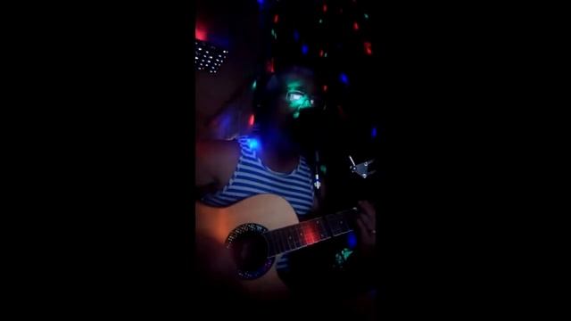 Александр Розенбаум Письмо (кавер) смотреть онлайн