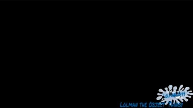 o3o ytp im so easy