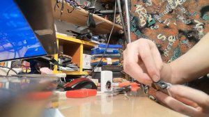 zippo и заглушка. ссылка в описании