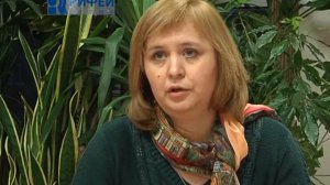 Как рассчитать больничный