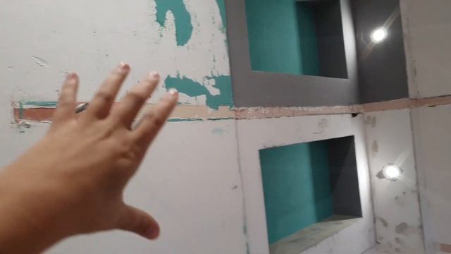 ЧАСТЬ 4. РЕМОНТ В ДЕТСКОЙ. ВЫЛОМАЛИ ДВЕРЬ, ИЗБАВИЛИСЬ ОТ МУСОРА. Семейство в Чебоксарах. смотреть онлайн