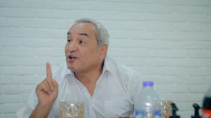 Shapaloq - Yeb to'ymaslar (anons)