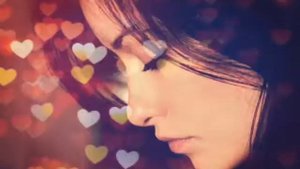 Но ты ушел туда где небеса