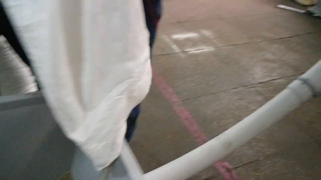 Вальцовая дробилка смотреть онлайн