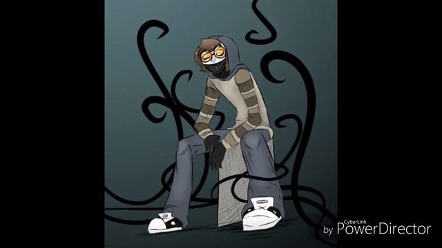 Клип Тики тоби смотреть онлайн