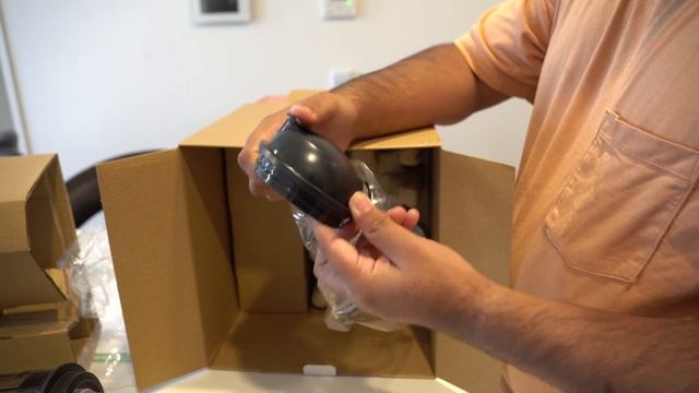 NutriBullet Select 1200 Blender unboxing смотреть онлайн