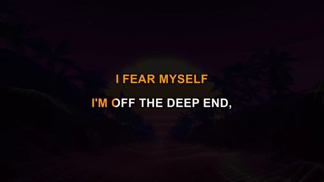 Shallow - Lady Gaga, Bradley Cooper (Karaoke)