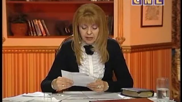 Привет, CNL! Лариса Максимова.mp4