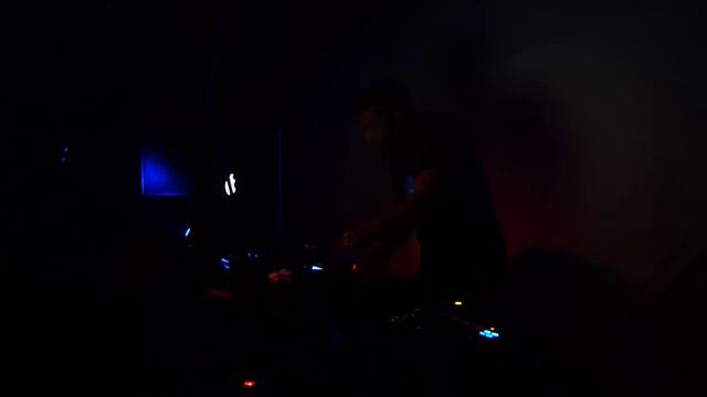 Brainfeeder knzw Flying Lotus 2 смотреть онлайн