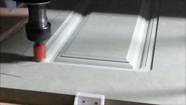 CNC MDF,Door,Kitchen смотреть онлайн