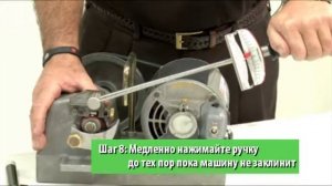 Презентация продукта BG 110 — Кондиционер моторного масла МОА