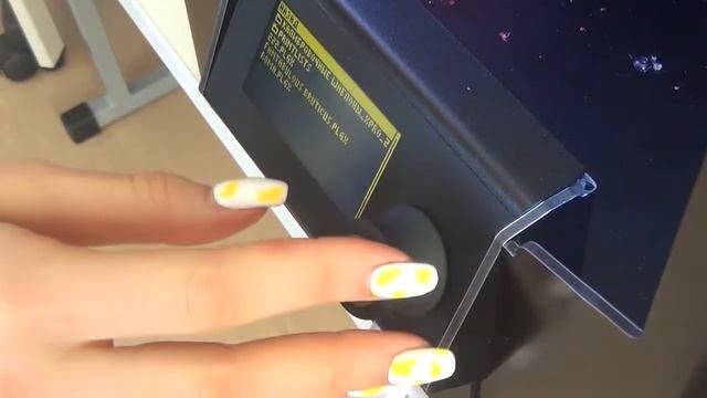 Точка роста Мастер класс смотреть онлайн