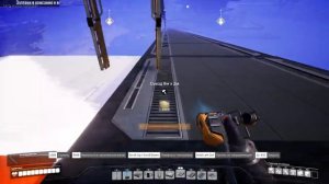 Satisfactory ▷▷▷ 5 и 6 тир базы, и её перестройка с расчётом на масштабирование!