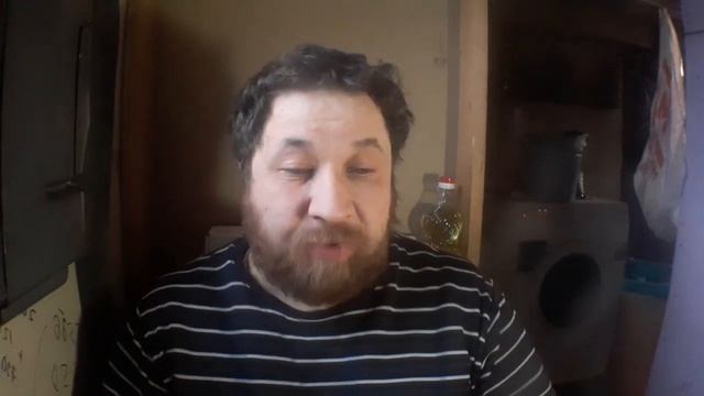 Элитная вагонка для деревенского нытика, за горсть монет. смотреть онлайн