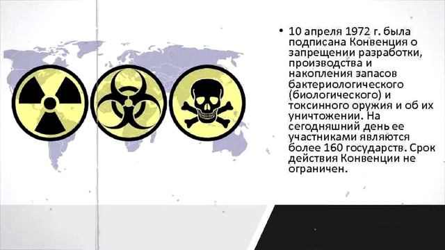 Крик души… Я больше, так не могу. Закрываю канал. смотреть онлайн