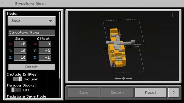 Teach Geography in Minecraft Education смотреть онлайн