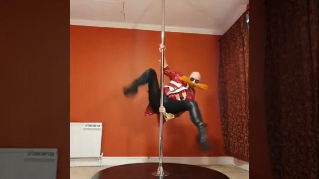 Слитые кадры Сонник 2 в кино смотреть онлайн