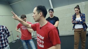 Лунная походка обучение | ЧТОБЫ ГЛАЙД СКОЛЬЗИЛ ДАЖЕ ПО АСФАЛЬТУ | Glide & moon walk tutorial