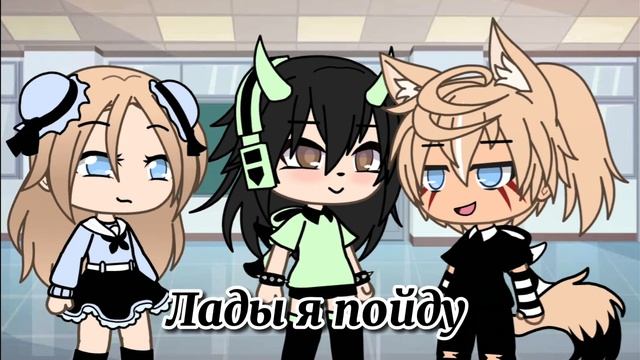 Понравилась с первого взгляда 1 серия смотреть онлайн