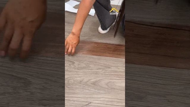 Diseños de pisos laminados adhesivos pvc смотреть онлайн