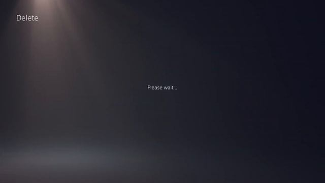 How To Fix PS5 Error Fall Guys This is Not Supported By This Game смотреть онлайн