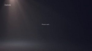 How To Fix PS5 Error Fall Guys This is Not Supported By This Game