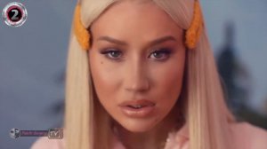 Iggy Azalea Plastic Surgery Before and After (Nose Job | Boob Job | Butt Botox) - Plastic Surgery T
