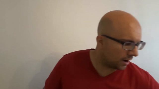 How To Remove Construction Adhesive From Your Hands-Tutorial смотреть онлайн