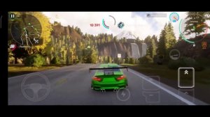 КАК БЫСТРО РАЗБОГАТЕТЬ В CARX STREET|НАКРУТКА CARX STREET 0.9.2|КОНКУРС