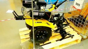 ДЕШМАНСКИЕ МОЩНЫЕ МОТОБЛОКИ ЦЕНЫ АПРЕЛЬ-МАЙ 2021.