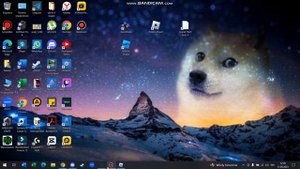 как нафармить много денег в The дурка