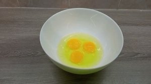 КАПУСТНЫЕ ОЛАДЬИ ИЛИ ЛЕНИВЫЕ ПИРОЖКИ С КАПУСТОЙ