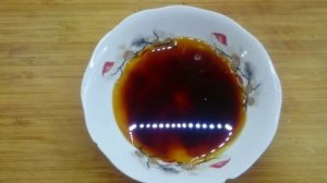 Сок из корня лопуха для волос.