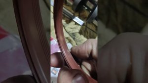 ростеко сальник 110*125/12 cummis2.8