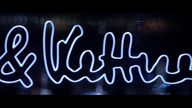 The Ultimate 6 Channel Tubeamplifier ...The Hughes & Kettner TriAmp Mark 3 played by Gundy Keller смотреть онлайн