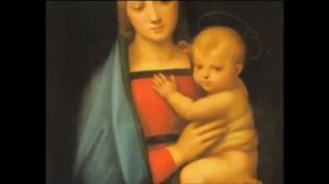 Сретение Господне- Ныне Отпущаеши. Хор Покровского Женского Монастыря