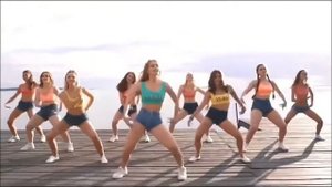 ZALI - ДЖОВАНА