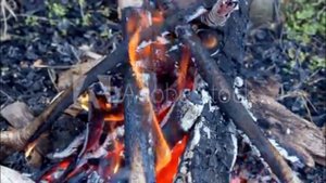 Новые правила сжигания мусора и установки мангалов на загородных участках