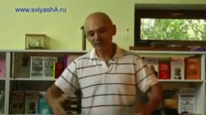 Прощение себя (женский вариант)полная инструкция применения.