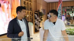 Сколько зарабатывает риэлтор в Дубае?  Бизнес в Дубаи. Работа в Дубае.