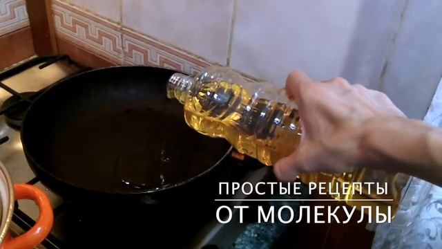 Вкусный рецепт классического борща с капустой смотреть онлайн