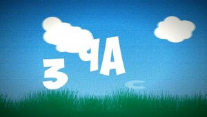 Как отстирать пятна от дезодоранта и пота?