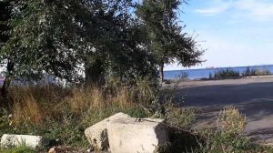 Дочь Наташи Королевой . Она растёт в другой семье