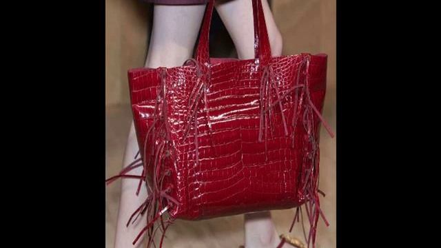 Под платьем смотреть онлайн