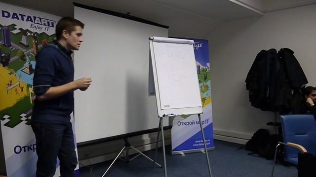 JavaEE vs Spring (часть 1)
