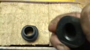 Как заменить радиатор двигателя на Джили МК Кросс Geely MK Cross и Тойота Ярис