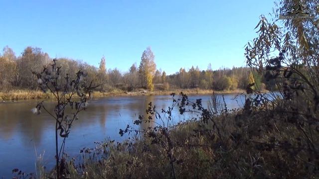 Золотые и платиновые прииски в Верхотурском уезде.