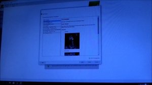 Как сделать 3d модель из фотографий или видео с помощью программы Pix4Dmapper