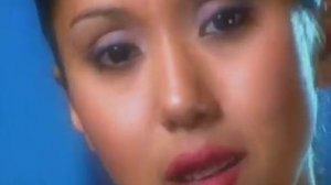 Sevara Nazarkhan (Севара Назархан)