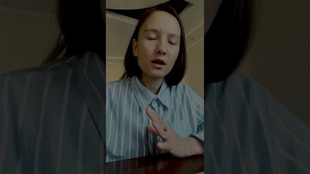 1380000 грант // 400 мрп грант 2023 // идея // ақпарат смотреть онлайн